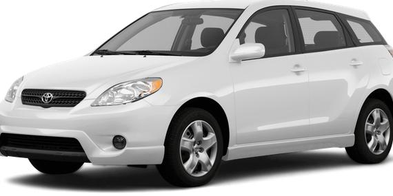 TOYOTA COROLLA MATRIX 2008 2T1KR32E18C692179 image TOYOTA COROLLA MATRIX 2008 2T1KR32E18C692179 image